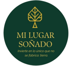 Mi lugar soñado Negocios y venta de Finca raíz