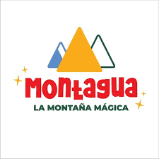 la montaña magica
