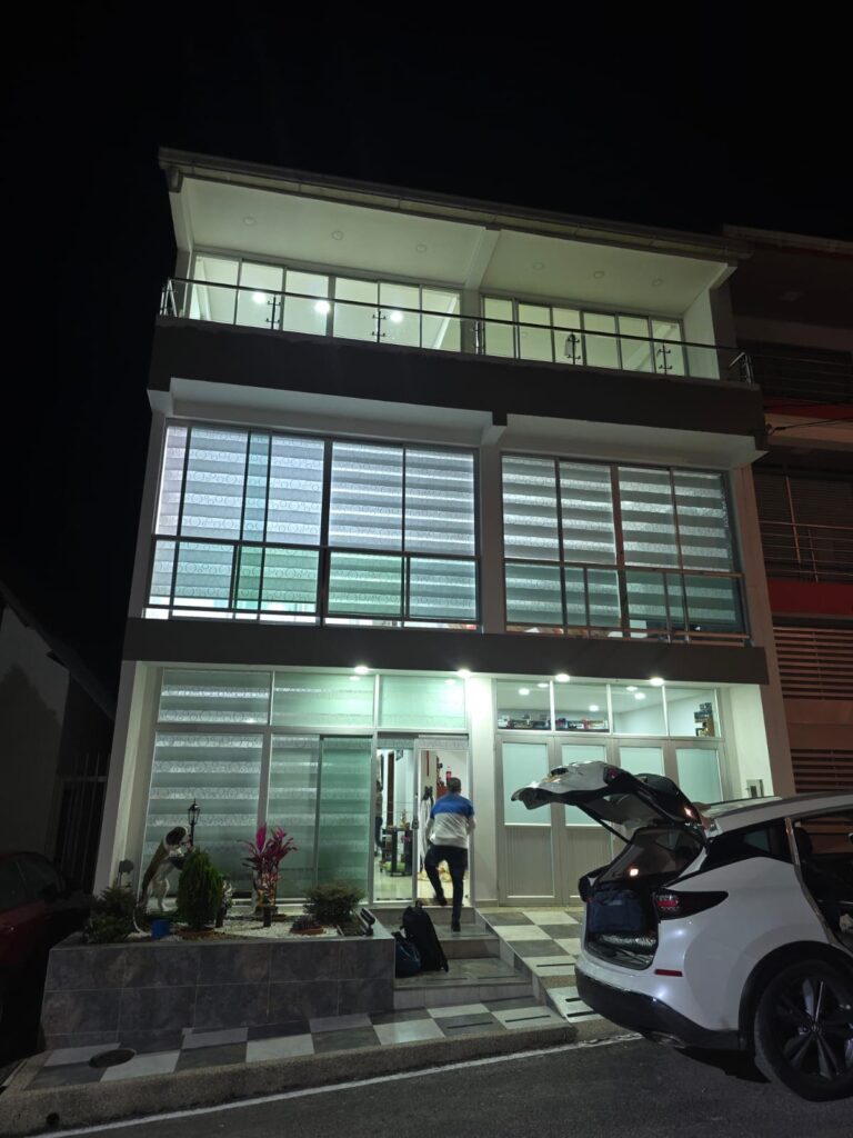 casa en condominio mi lugar soñado
