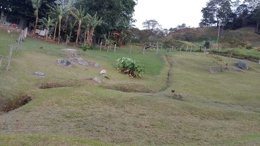 lote rural en san francisco Cundinamarca mi lugar soñado