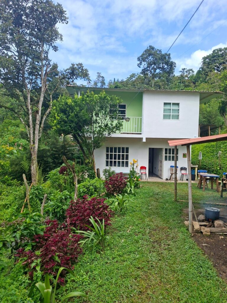 casa lote mi lugar soñado finca raiz