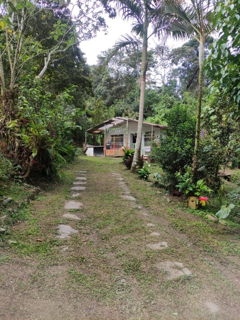 Casa lote mi lugar soñado finca raiz