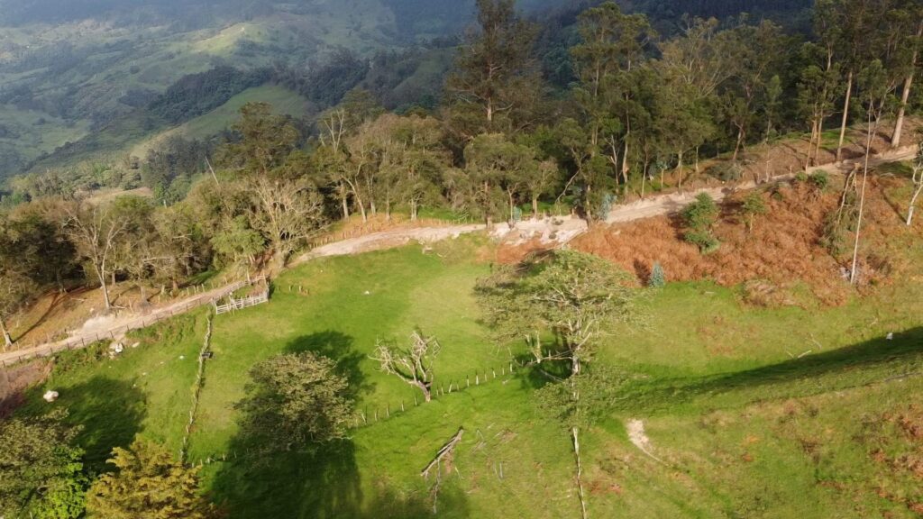 finca mi lugar soñado finca raiz